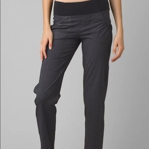 Prana Summit Pants
